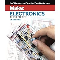 Printed Circuits Handbook, Seventh Edition: Coombs, Clyde F